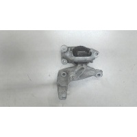 Подушка крепления двигателя правая Renault Megane 3 2009- 2010 112100014R