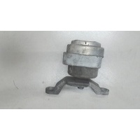 Подушка крепления двигателя правая Ford Mondeo 4 2007-2015 2009 1723144