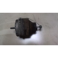 Подушка крепления двигателя Audi A4 (B5) 1994-2000 2001 8D0199379AC