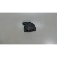 Подушка крепления двигателя правая Volkswagen Golf 5 2003-2009 2005 1K0199262AT