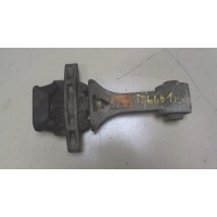 Подушка крепления КПП левая Hyundai i30 2012-2015 2013 21950A5100