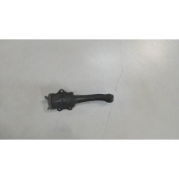 Подушка крепления КПП левая Volkswagen Golf 4 1997-2005 1998 1J0199851AA