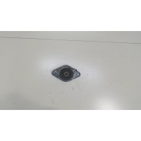 Подушка крепления КПП левая=правая Renault Laguna 1994-2001 1999 7700818372