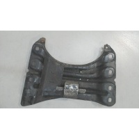 Подушка крепления КПП левая=правая Mercedes-Benz S-Class W221 2005-2013 2006 A2212400002