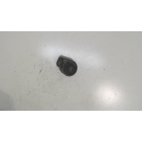 Подушка крепления КПП левая Hyundai Accent 2000-2006 1998 2193025400