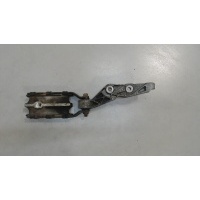 Подушка крепления КПП левая=правая Volvo S60 2010- 2012 31262935