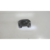 Подушка крепления КПП левая Mazda Mazda3 BK 2003-2009 2006 BP4N39070D