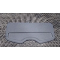 Полка багажника Renault Clio 2005-2009 2006 8200399776