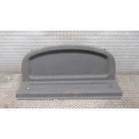 Полка багажника Mazda Mazda6 GG 2002-2008 2006 GJ6J68310G02