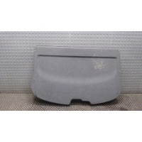 Полка багажника Toyota Avensis 2 2003-2008 2006 64330-05160-B0