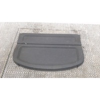 Полка багажника Mazda Mazda6 GG 2002-2008 2007 GJ6J68310G02