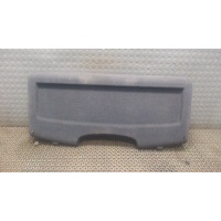 Полка багажника Skoda Fabia 2007-2010 2007 5J6867769A1AP