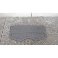 Полка багажника Renault Clio 2009-2012 2010 8200399776