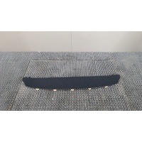 Полка багажника Lexus LS460 2006-2012 2007 6434050020C0