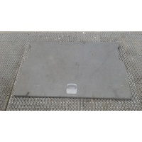 Полка багажника Mazda Mazda6 GG 2002-2008 2002 G21C-68-83XD72