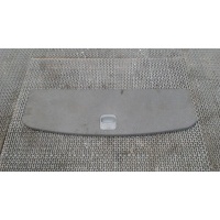 Полка багажника Mazda Mazda6 GG 2002-2008 2002 G21C-68-8H0D72