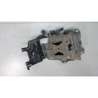 Полка под АКБ Honda Pilot 2008-2015 2009 60630-STX-A00ZZ