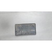 Полка под АКБ Toyota Verso 2009-2018 2011 7443102140