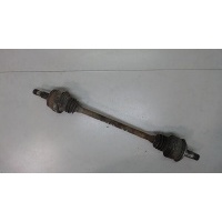 Полуось (приводной вал, шрус) зад. левая=правая Mercedes-Benz E-Class W211 2002-2009 2003 A2113500356