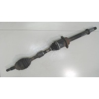Полуось (приводной вал, шрус) перед. правая Toyota Avensis 2 2003-2008 2008 4341005320