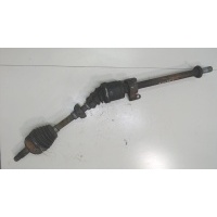 Полуось (приводной вал, шрус) перед. правая Honda Accord 7 2003-2007 2003 44305SEAN00