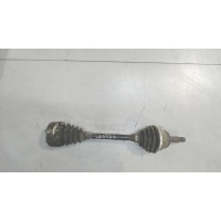 Полуось (приводной вал, шрус) перед. левая Volkswagen Passat 4 1994-1996 1993 JZW407449DX