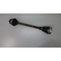 Полуось (приводной вал, шрус) перед. правая Audi A4 (B5) 1994-2000 1999 8D0407272AQ