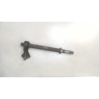 Полуось (приводной вал, шрус) перед. правая Mazda Mazda6 GG 2002-2008 2007 GA3825700F