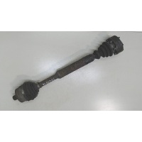 Полуось (приводной вал, шрус) перед. правая Volkswagen Passat 5 1996-2000 1996 8D0407454X
