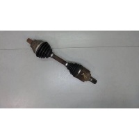 Полуось (приводной вал, шрус) перед. левая Land Rover Freelander 2 2007-2014 2007 LR002621