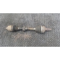Полуось (приводной вал, шрус) перед. левая Honda CR-V 1996-2002 2000 44306S10C00