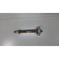 Полуось (приводной вал, шрус) перед. правая Honda CR-V 2002-2006 2003 44500SCVA00