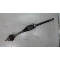 Полуось (приводной вал, шрус) перед. правая Alfa Romeo GT 2006 46308024,46307865