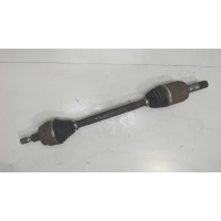 Полуось (приводной вал, шрус) зад. левая=правая Mercedes-Benz M-Class W163 1998-2004 2005 A1633500210