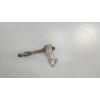 Полуось (приводной вал, шрус) перед. правая Suzuki SX4 2006-2014 2006 2780079J21