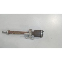 Полуось (приводной вал, шрус) перед. правая Honda Civic 2006-2012 2007 44500SNAA00