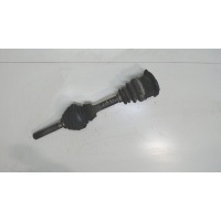 Полуось (приводной вал, шрус) перед. левая=правая Nissan Pathfinder 1996-2005 1999 3910058G00