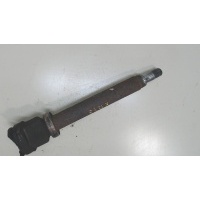 Полуось (приводной вал, шрус) перед. правая Ford Fiesta 1995-2000 2002 1042503