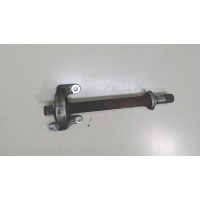Полуось (приводной вал, шрус) перед. правая Honda Civic 2006-2012 2007 44500SNAA00