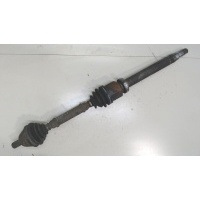 Полуось (приводной вал, шрус) Ford Focus 2 2005-2008 2007 1475129