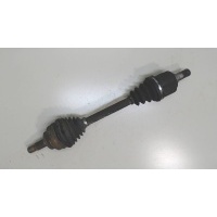 Полуось (приводной вал, шрус) перед. правая Land Rover Freelander 1 1998-2007 2000 TDB103520