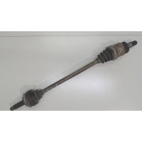 Полуось (приводной вал, шрус) зад. левая Subaru Legacy (B12) 1998-2004 2001 28421AE021
