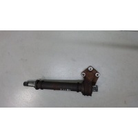 Полуось (приводной вал, шрус) перед. правая Mazda Mazda3 BK 2003-2009 2007 FG05-25-700F