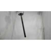 Полуось (приводной вал, шрус) зад. левая Man 4-Serie TGA 2000-2008 2007 81355020146