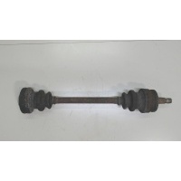 Полуось (приводной вал, шрус) перед. левая=правая Mercedes-Benz CLK-Class W208 1997-2002 1999 A2023508810