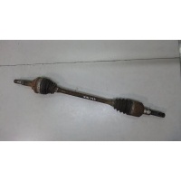 Полуось (приводной вал, шрус) зад. левая Ford Maverick 2000-2007 2003 4126066