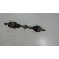 Полуось (приводной вал, шрус) перед. правая Honda HRV 1998-2006 2003 44305S2H950
