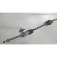 Полуось (приводной вал, шрус) перед. правая Mazda Mazda2 2007-2014 2008 FD8025500B