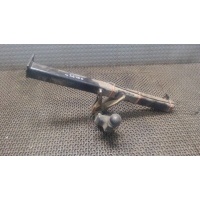 Прицепное устройство (фаркоп) Mercedes-Benz A-Class W169 2004-2012 2005 A2206280135