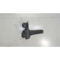 Прицепное устройство (фаркоп) Land Rover Freelander 1 1998-2007 2000 KPU100200